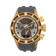 Cargar imagen en el visor de la galería, RELOJ  PARA HOMBRE INVICTA BOLT 1746L -