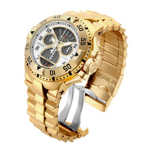 Cargar imagen en el visor de la galería, RELOJ  PARA HOMBRE INVICTA EXCURSION 17470_OUT - ORO