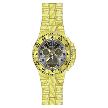 Cargar imagen en el visor de la galería, RELOJ  PARA HOMBRE INVICTA EXCURSION 17470_OUT - ORO