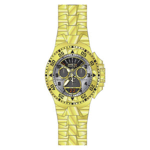 Reloj Invicta Excursion 1747G