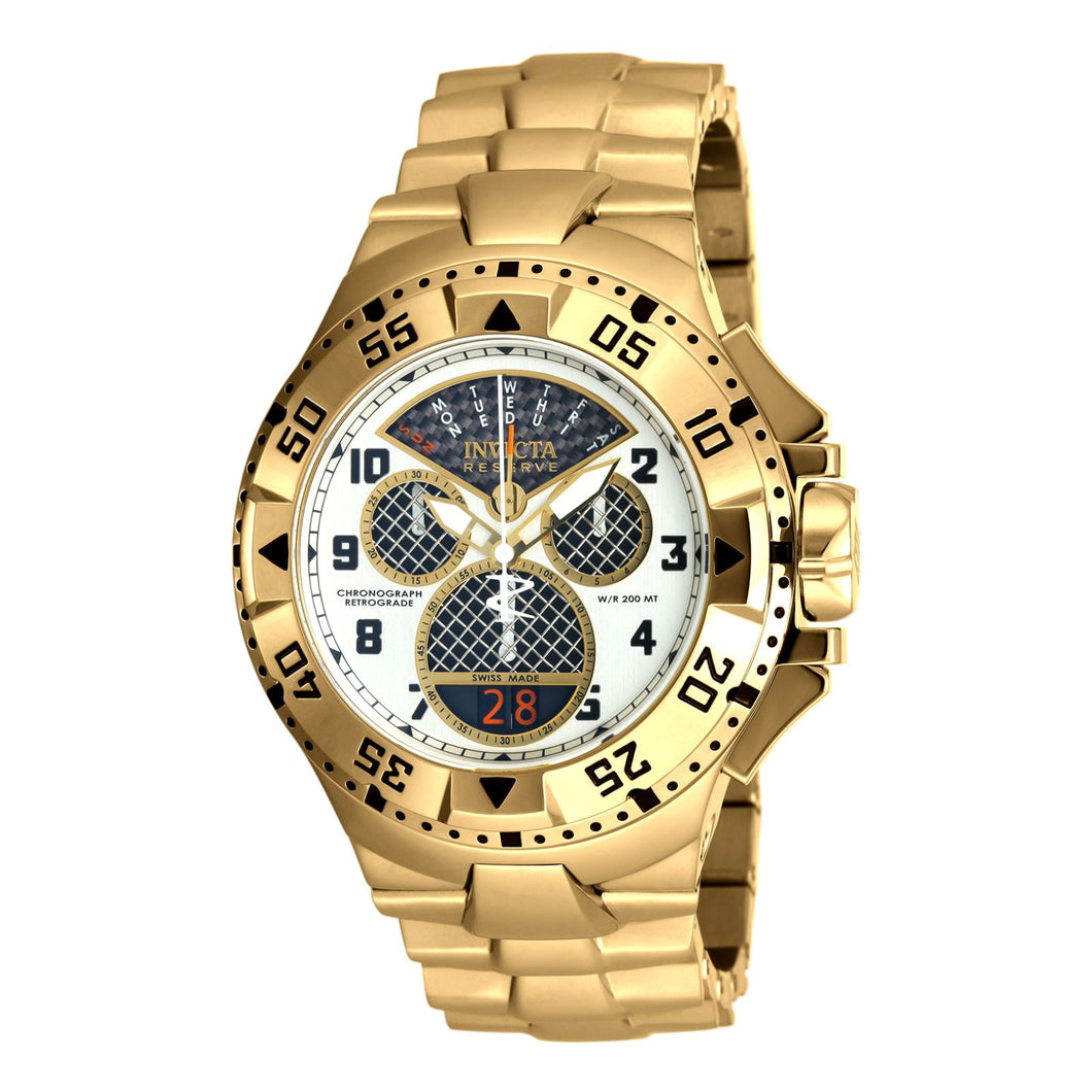 Reloj Invicta Excursion 1747G