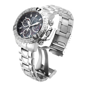 Reloj Invicta Subaqua 1750G