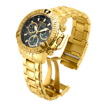 Cargar imagen en el visor de la galería, RELOJ  PARA HOMBRE INVICTA SUBAQUA 17501_OUT - DORADO