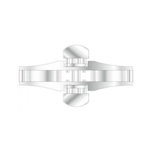 Cargar imagen en el visor de la galería, RELOJ  PARA HOMBRE INVICTA SUBAQUA 17574_OUT - ACERO