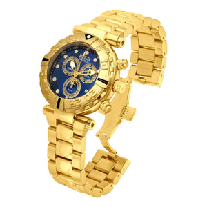 Reloj Invicta Subaqua 1757L