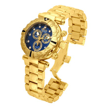 Cargar imagen en el visor de la galería, RELOJ  PARA HOMBRE INVICTA SUBAQUA 17577_OUT - ORO