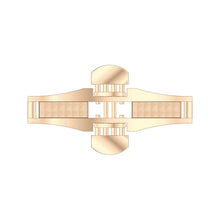 Cargar imagen en el visor de la galería, RELOJ  PARA HOMBRE INVICTA SUBAQUA 17578_OUT - ORO ROSA