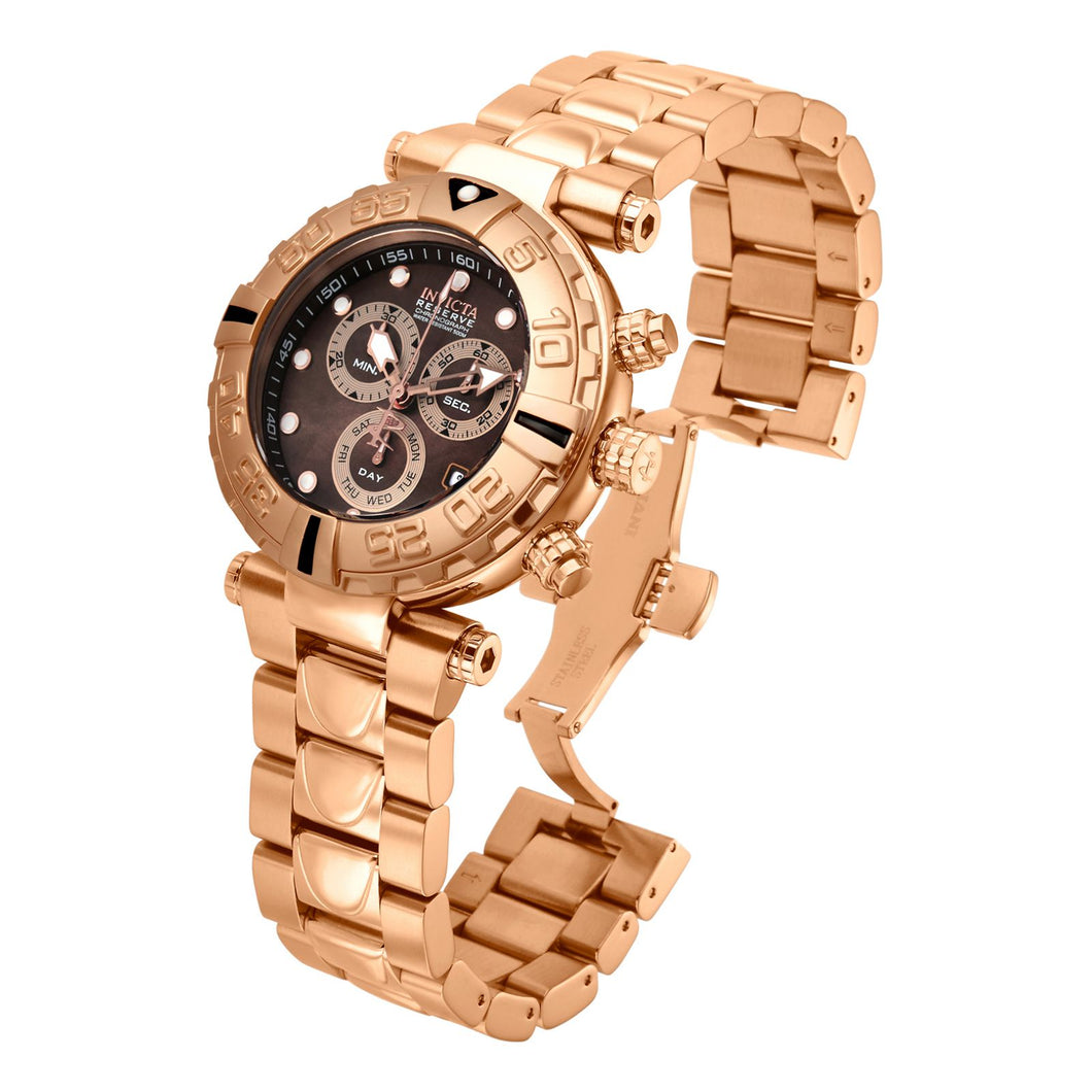 Reloj Invicta Subaqua 1757I