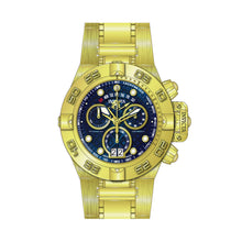 Cargar imagen en el visor de la galería, RELOJ  PARA HOMBRE INVICTA SUBAQUA 17608_OUT - ORO