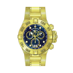 Reloj Invicta Subaqua 1760I