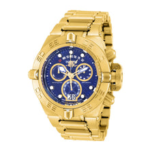 Cargar imagen en el visor de la galería, RELOJ  PARA HOMBRE INVICTA SUBAQUA 17608_OUT - ORO
