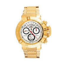 Cargar imagen en el visor de la galería, RELOJ  PARA HOMBRE INVICTA SUBAQUA 17612_OUT - ACERO