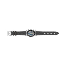 Cargar imagen en el visor de la galería, RELOJ  PARA HOMBRE INVICTA SPEEDWAY 17671 - NEGRO