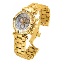 Cargar imagen en el visor de la galería, RELOJ  PARA HOMBRE INVICTA SUBAQUA 17684_OUT - ORO