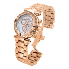 Cargar imagen en el visor de la galería, RELOJ  PARA HOMBRE INVICTA SUBAQUA 17685_OUT - ORO ROSA