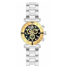 Cargar imagen en el visor de la galería, RELOJ  PARA HOMBRE INVICTA SUBAQUA 17687_OUT - ACERO