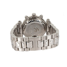 Cargar imagen en el visor de la galería, RELOJ  PARA HOMBRE INVICTA SUBAQUA 17688_OUT - ACERO