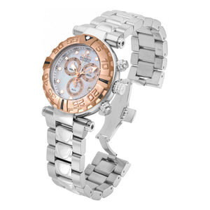 Reloj Invicta Subaqua 1769G