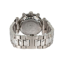 Cargar imagen en el visor de la galería, RELOJ  PARA HOMBRE INVICTA SUBAQUA 1769H -