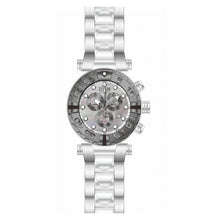 Cargar imagen en el visor de la galería, RELOJ  PARA HOMBRE INVICTA SUBAQUA 17692_OUT - ACERO