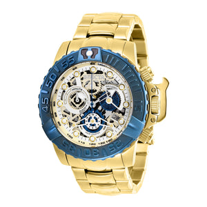 Reloj Invicta Subaqua 1823L