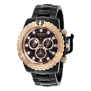 Reloj Invicta Subaqua 1823I