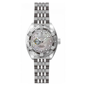 Reloj Invicta Jason Taylor 1849R