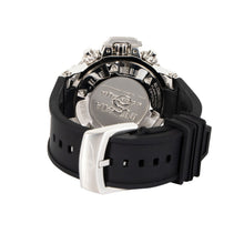 Cargar imagen en el visor de la galería, RELOJ  PARA HOMBRE INVICTA SUBAQUA 18525_OUT - GRIS ACERO