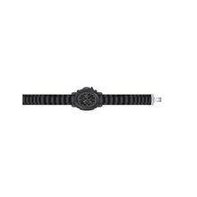 Cargar imagen en el visor de la galería, RELOJ  PARA HOMBRE INVICTA RESERVE 18700_OUT - NEGRO