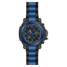 Cargar imagen en el visor de la galería, RELOJ  PARA HOMBRE INVICTA RESERVE 18702_OUT - AZUL NEGRO