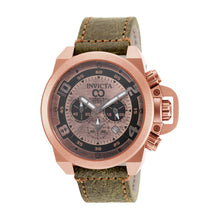 Cargar imagen en el visor de la galería, RELOJ CLÁSICO PARA HOMBRE INVICTA CORDUBA 18735_OUT - CAMUFLAJE MILITAR