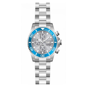 Reloj Invicta Pro Diver 1890N