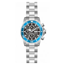 Cargar imagen en el visor de la galería, RELOJ  PARA HOMBRE INVICTA PRO DIVER 18910_OUT - ACERO