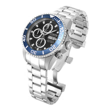 Cargar imagen en el visor de la galería, RELOJ  PARA HOMBRE INVICTA PRO DIVER 18910_OUT - ACERO
