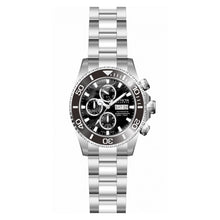 Cargar imagen en el visor de la galería, RELOJ  PARA HOMBRE INVICTA PRO DIVER 18912_OUT - ACERO