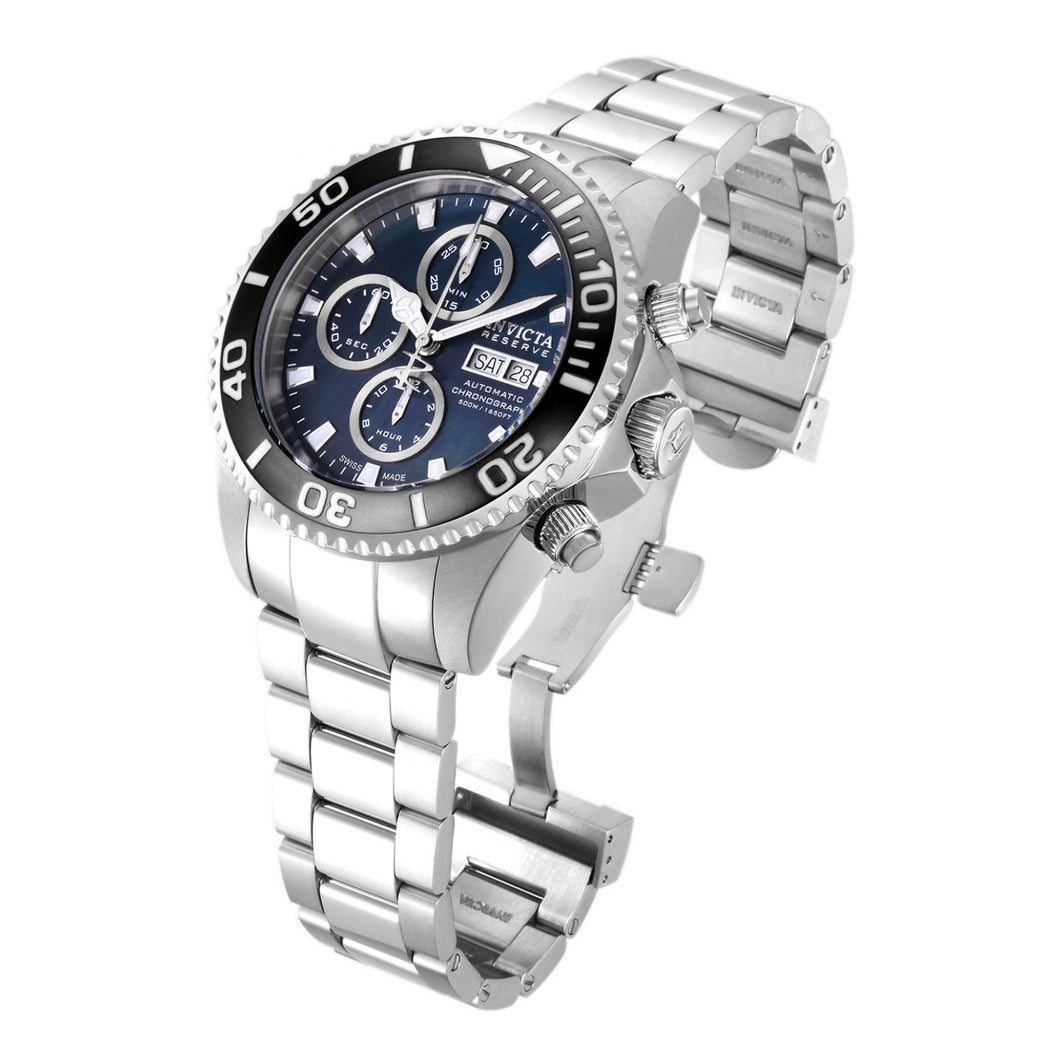 Reloj Invicta Pro Diver 18912_OUT