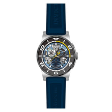 Cargar imagen en el visor de la galería, RELOJ DEPORTIVO PARA HOMBRE INVICTA RESERVE 18946_OUT - AZUL