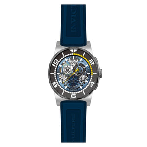 RELOJ DEPORTIVO PARA HOMBRE INVICTA RESERVE 18946_OUT - AZUL