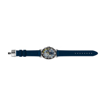 Cargar imagen en el visor de la galería, RELOJ DEPORTIVO PARA HOMBRE INVICTA RESERVE 18946_OUT - AZUL