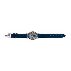 RELOJ DEPORTIVO PARA HOMBRE INVICTA RESERVE 18946_OUT - AZUL