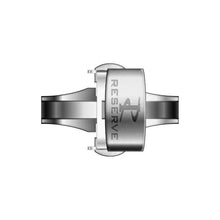 Cargar imagen en el visor de la galería, RELOJ DEPORTIVO PARA HOMBRE INVICTA RESERVE 18946_OUT - AZUL