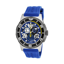 Cargar imagen en el visor de la galería, RELOJ DEPORTIVO PARA HOMBRE INVICTA RESERVE 18946_OUT - AZUL