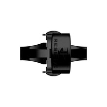 Cargar imagen en el visor de la galería, RELOJ DEPORTIVO PARA HOMBRE INVICTA RESERVE 18952_OUT - NEGRO