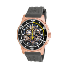 Cargar imagen en el visor de la galería, RELOJ DEPORTIVO PARA HOMBRE INVICTA RESERVE 18953_OUT - GRIS