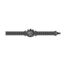 Cargar imagen en el visor de la galería, RELOJ  PARA HOMBRE INVICTA SUBAQUA 18997_OUT - NEGRO