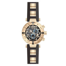 Cargar imagen en el visor de la galería, RELOJ  PARA HOMBRE INVICTA SUBAQUA 19000_OUT - NEGRO