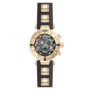 RELOJ  PARA HOMBRE INVICTA SUBAQUA 19000_OUT - NEGRO