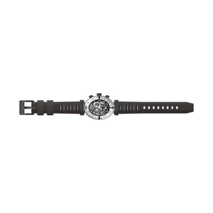 RELOJ  PARA HOMBRE INVICTA CRUISELINE 19142_OUT - NEGRO