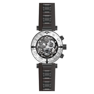 RELOJ  PARA HOMBRE INVICTA CRUISELINE 19142_OUT - NEGRO