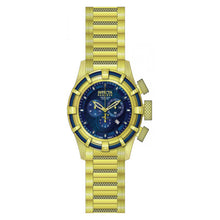 Cargar imagen en el visor de la galería, RELOJ  PARA HOMBRE INVICTA BOLT 19521_OUT - ORO